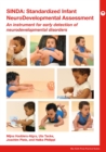 Image for SINDA: Standardized Infant NeuroDevelopmental Assessment