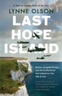 Image for Last Hope Island