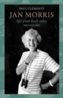 Image for Jan Morris  : life from both sides