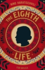 Image for The Eighth Life