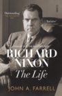 Image for Richard Nixon  : the life