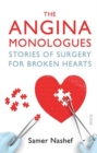 Image for The Angina Monologues