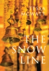Image for The snow line  : a novel