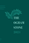 Image for Ogham Stone 2021