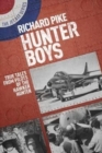 Image for Hunter Boys