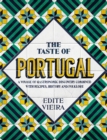 Image for The Taste of Portugal