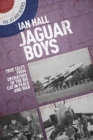Image for Jaguar Boys