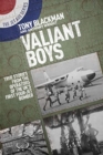 Image for Valiant Boys