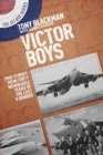 Image for Victor Boys