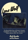 Image for Lone Wolf