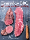 Image for Everyday BBQ  : all year outdoor grilling