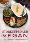 Image for Storecupboard vegan