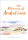 Image for Flavours of Andalucia