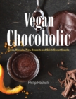 Image for Vegan Chocoholic