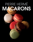 Image for Macarons