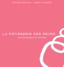 Image for La Patisserie des Reves