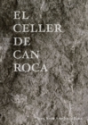 Image for El Celler de Can Roca