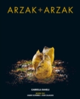 Image for Arzak + Arzak