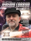 Image for The Unofficial Jeremy Corbyn Annual 2019