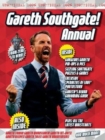 Image for The Unofficial Gareth Southgate Annual