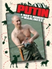 Image for Putin  : a man&#39;s manual of manliness