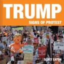 Image for Trump  : signs of protest