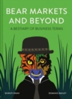 Image for Bear markets and beyond  : a bestiary of business terms