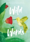 Image for Wild Words: How language engages with nature