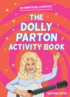 Image for A Celebration of Dolly Parton: The Activity Book