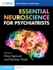 Image for Essential Neuroscience for Psychiatrists