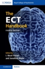 Image for The ECT handbook