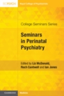 Image for Seminars in Perinatal Psychiatry