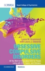 Image for Obsessive compulsive disorder  : all you want to know about OCD for people living with OCD, carers, and clinicians