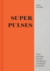 Image for Super pulses