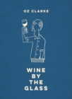 Image for Wine by the glass
