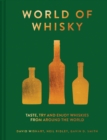 Image for World of whisky