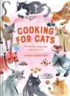 Image for Cooking for Cats
