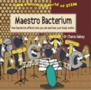 Image for Maestro Bacterium