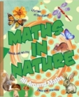 Image for Maths in Nature