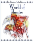 Image for World of Theatre