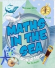Image for Maths in the Sea