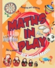 Image for Maths in Play