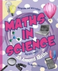 Image for Maths in Science