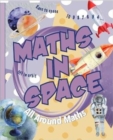 Image for Maths in Space