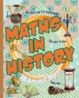 Image for Maths in History