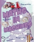Image for Maths in Machines