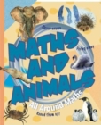 Image for Maths and Animals