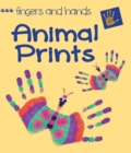 Image for Animal Prints