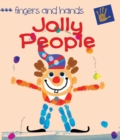 Image for Jolly People