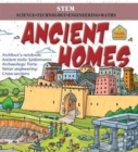 Image for Ancient Homes